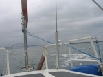 fehmarn-sund-bruecke