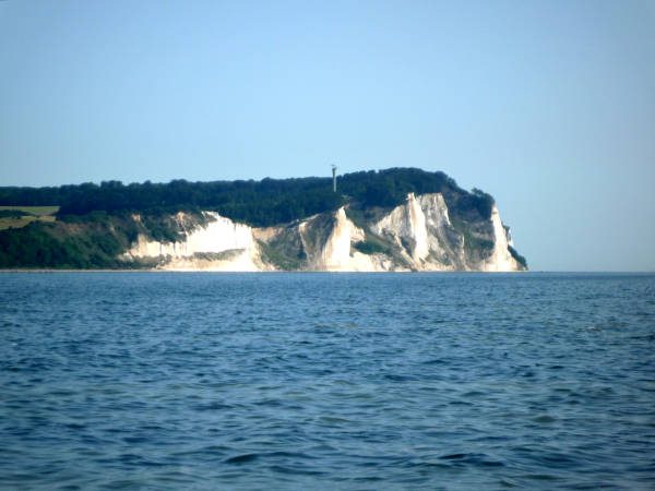 p1020668