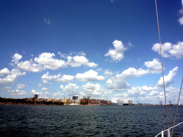 p1020966